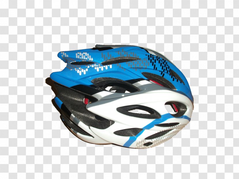 Motorcycle Helmets Bicycle Personal Protective Equipment Sporting Goods - Bicycles And Supplies Transparent PNG