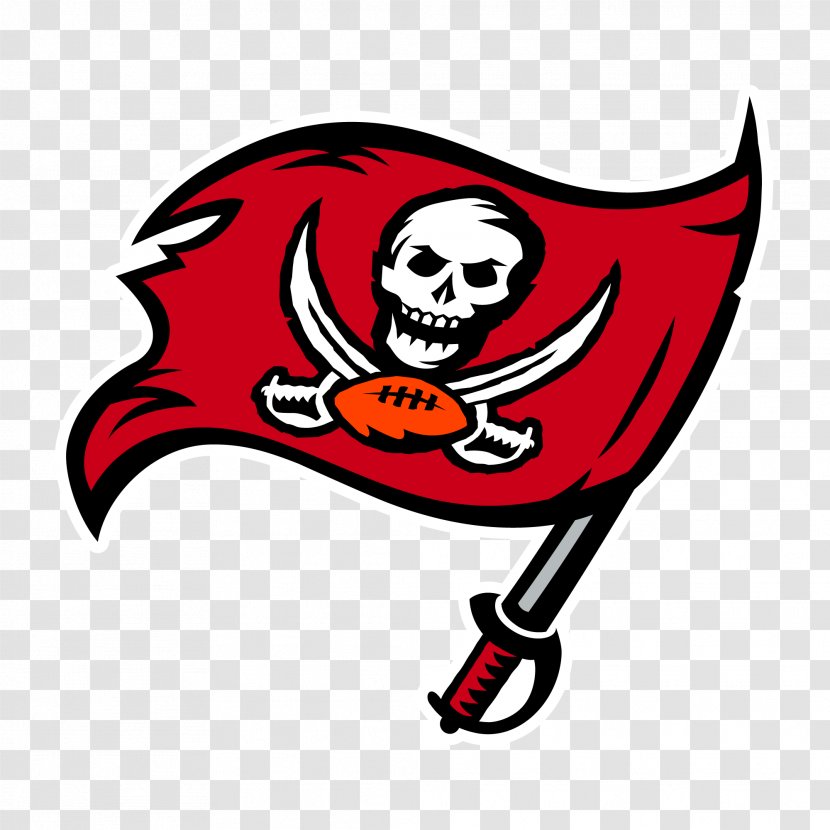 Tampa Bay Buccaneers NFL Arizona Cardinals Oakland Raiders American Football - National Conference Transparent PNG