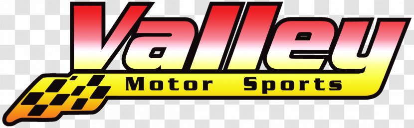 Valley Motor Sports Eagan Motorsport Logo Sign - Auto Parts Transparent PNG