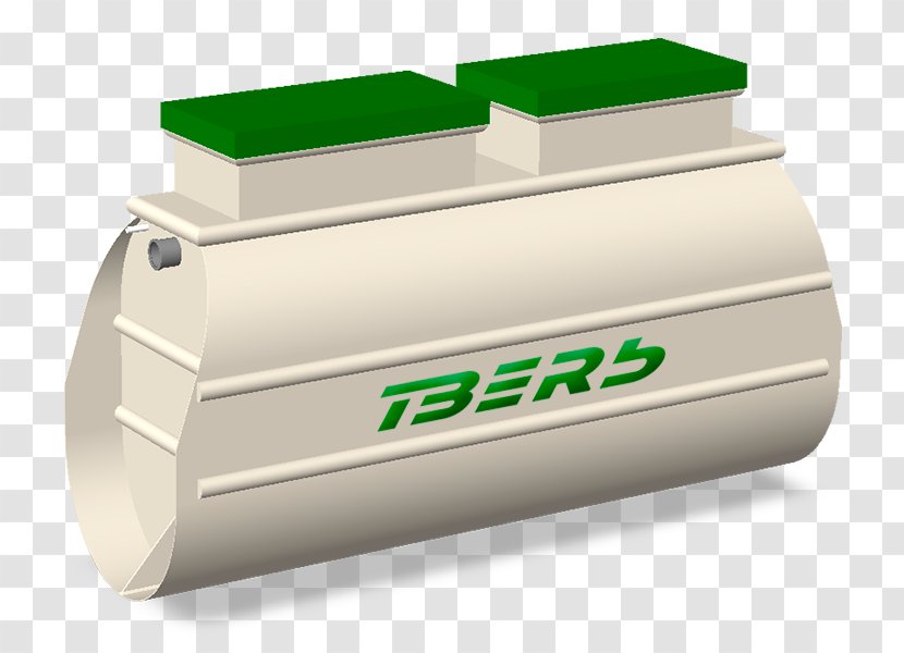 Septic Tank Tver-2 Septik Sewage Treatment Wastewater - Water - Price Transparent PNG