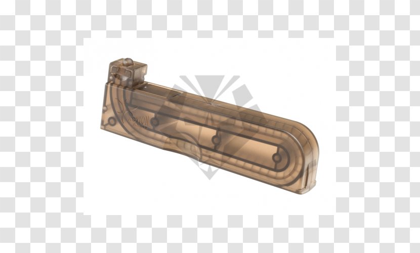 Wood /m/083vt Transparent PNG