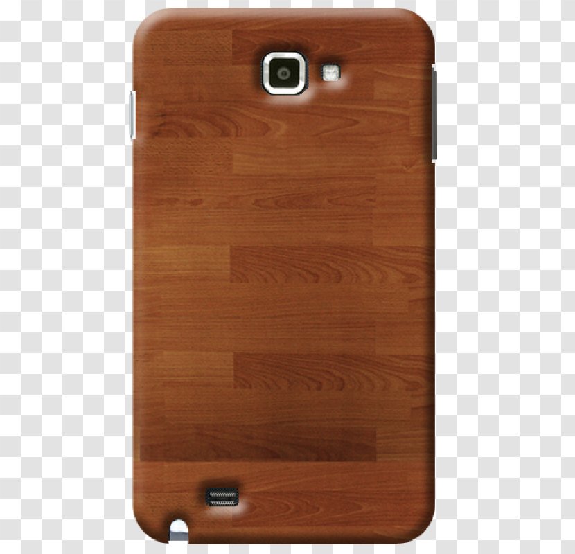 IPhone Wood Stain Mobile Phone Accessories Varnish - Hardwood - Texture Transparent PNG