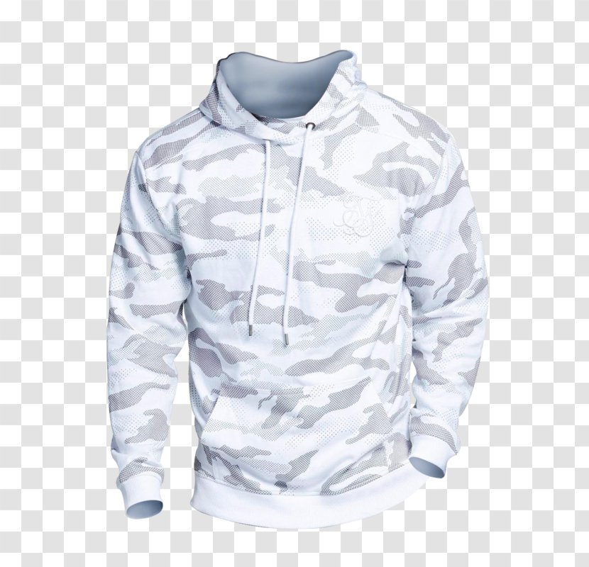 Hoodie Tracksuit T-shirt Jacket Bluza - Nike Transparent PNG