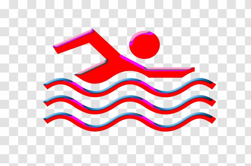 Swimming Impingement Syndrome Sports Association Bockum - Logo - Hiit Transparent PNG