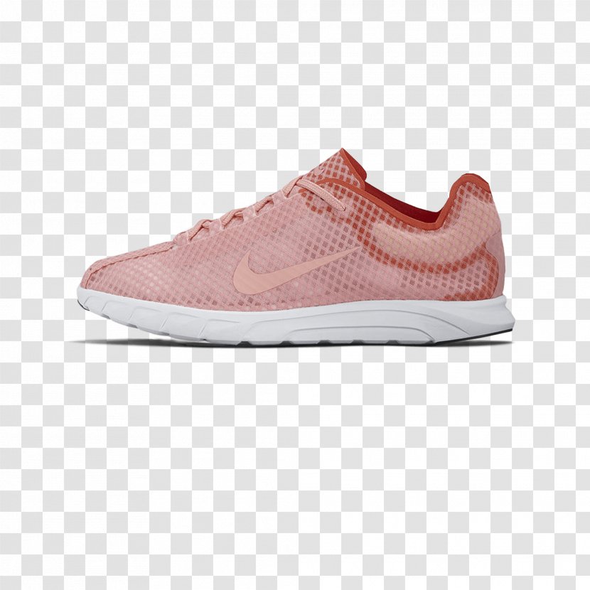 Sports Shoes Skate Shoe Sportswear Product - Popular Nike For Women 23 Transparent PNG