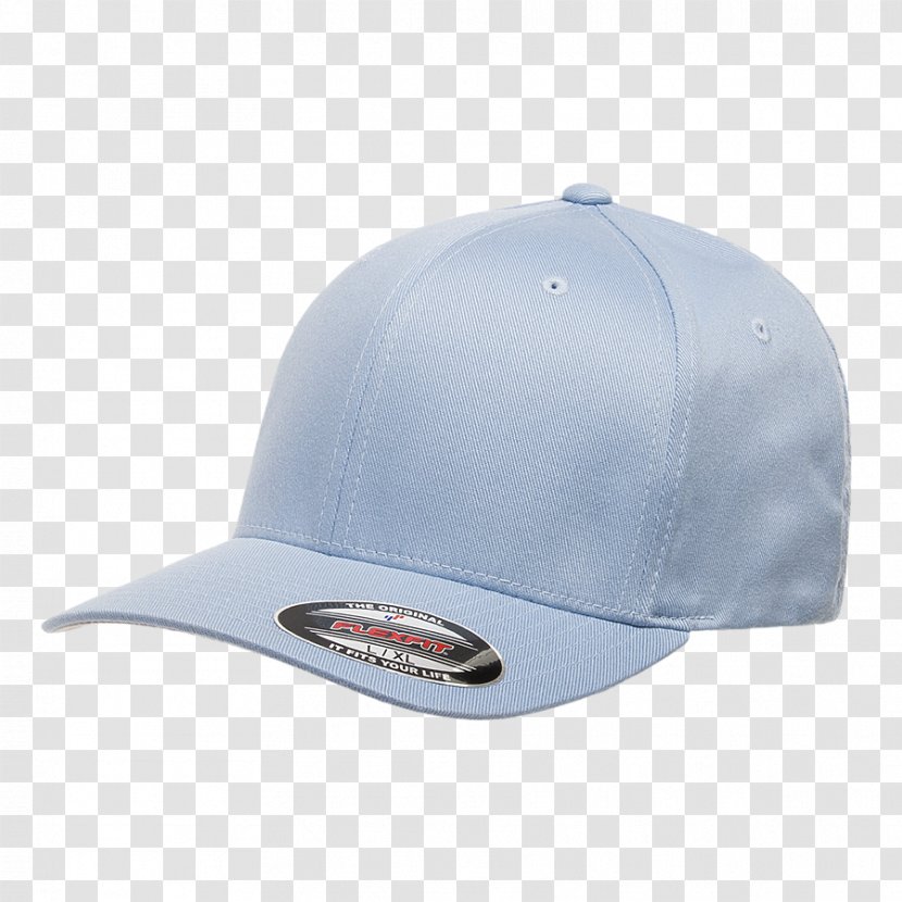 Baseball Cap Trucker Hat Headgear Transparent PNG