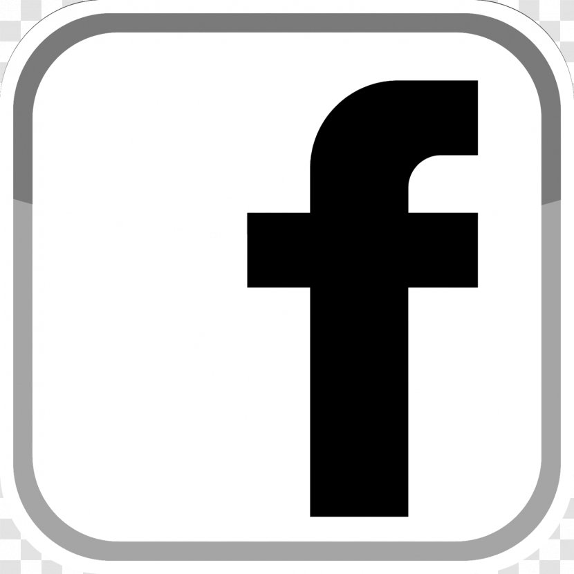 Social Media Facebook YouTube Network - Storytelling Transparent PNG