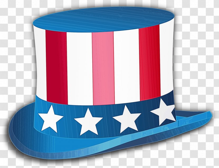 Independence Day Clip Art Uncle Sam Image United States Transparent PNG