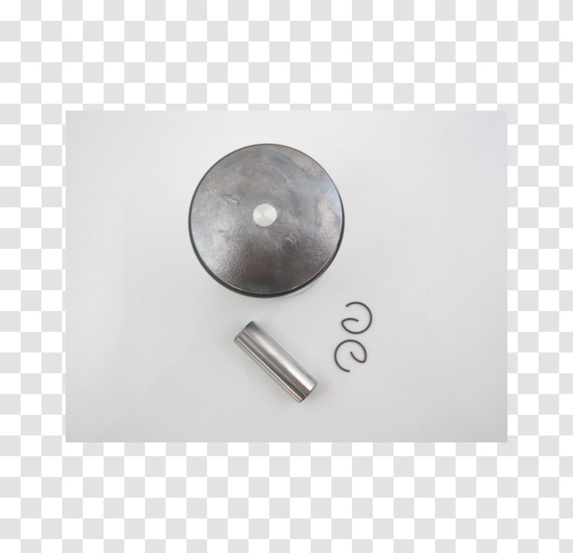Silver - Hardware - Accessory Transparent PNG