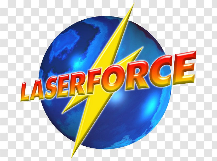Laserforce Brisbane Laser Tag Force Drummondville Game - World Transparent PNG