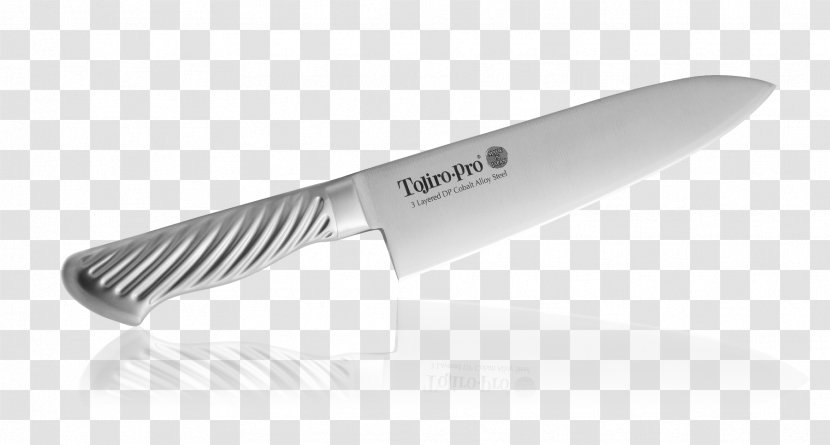 Utility Knives Knife Kitchen Blade Transparent PNG