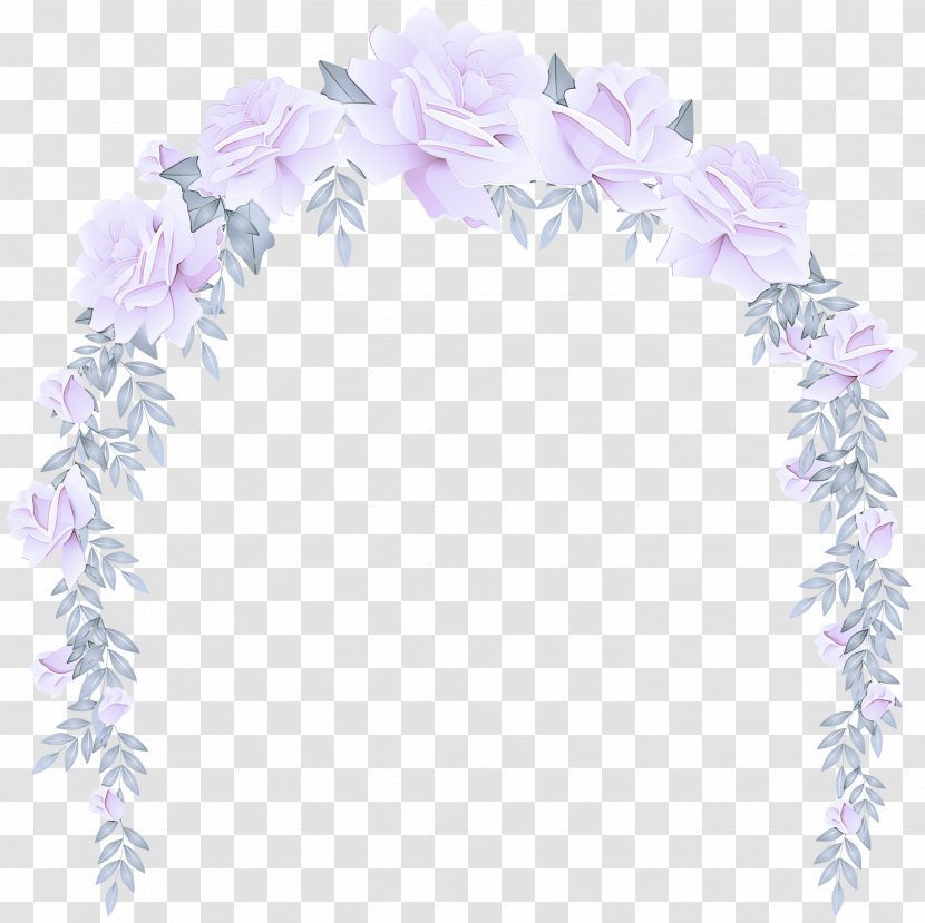 Lavender - Flower - Plant Transparent PNG