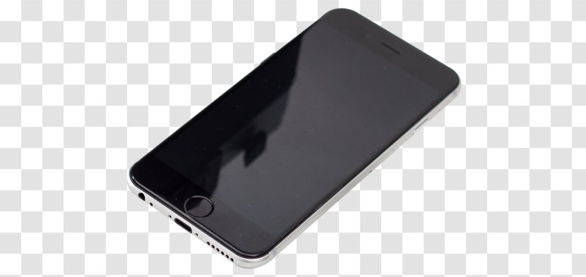 IPhone 7 Smartphone Telephone - Mobile Phones Transparent PNG
