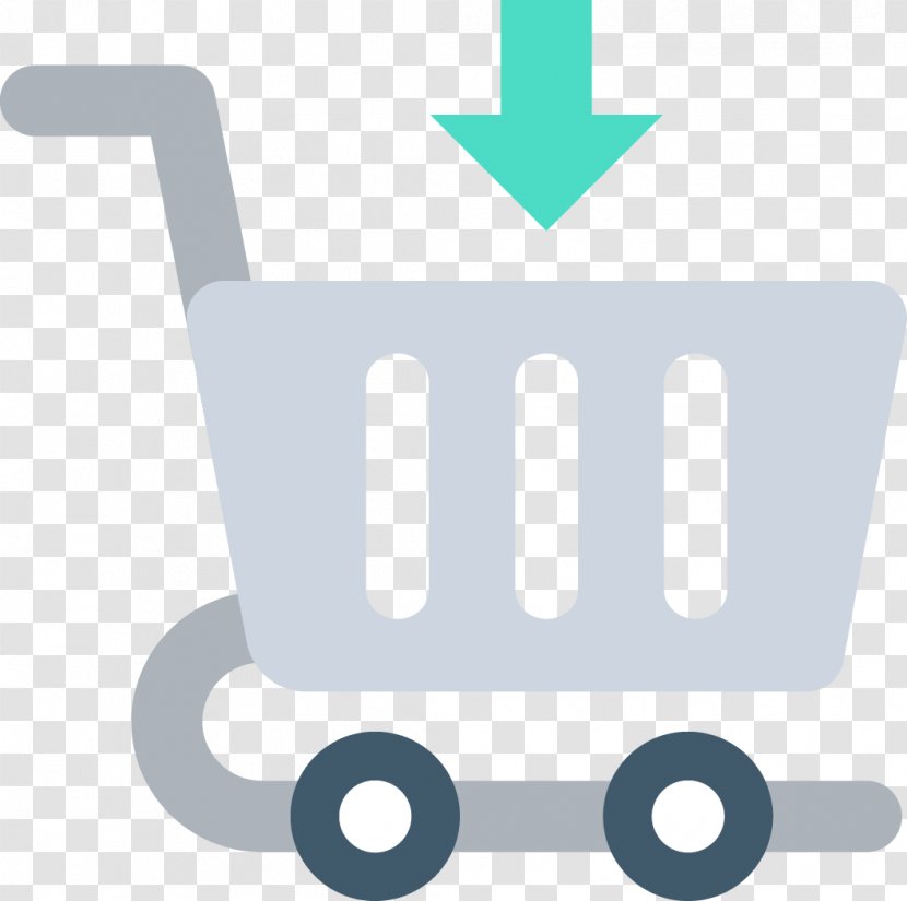 Add To Cart Button - Information - Organization Transparent PNG