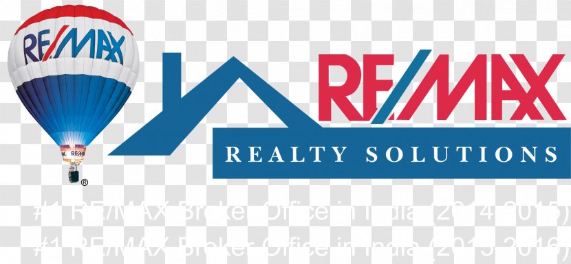 RE/MAX Central RE/MAX, LLC Re/Max Real Estate Exchange Agent - House Transparent PNG