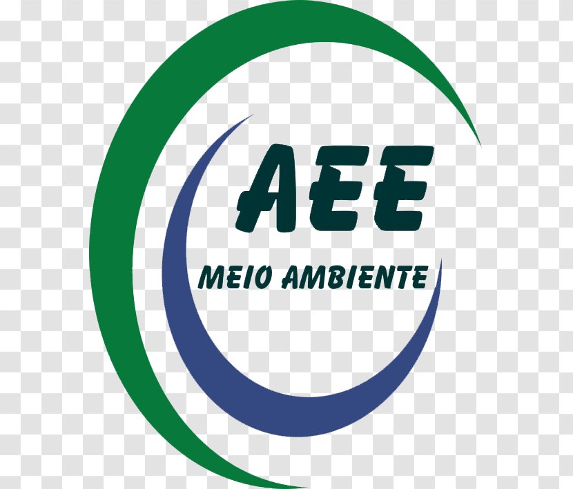 Embrapa Genetic Resources And Biotechnology Organization Logo Brazilian Agricultural Research Corporation Ministry Of Agriculture - Voluntary Association - Meio Ambiente Transparent PNG