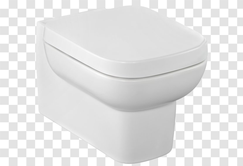 Kohler Co. Toilet & Bidet Seats Bathroom Sink Transparent PNG