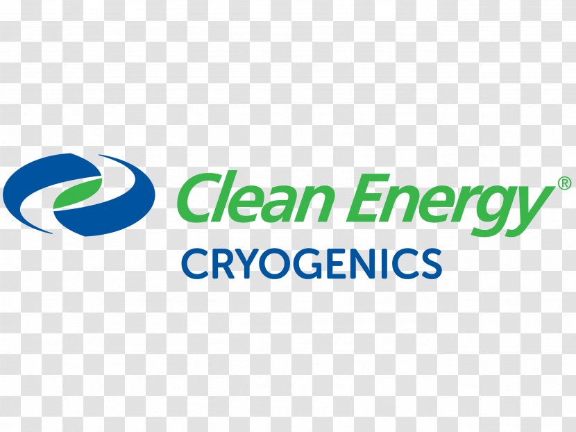 Clean Energy Compression Fuels Corp. Renewable Natural Gas Business - Supply Transparent PNG