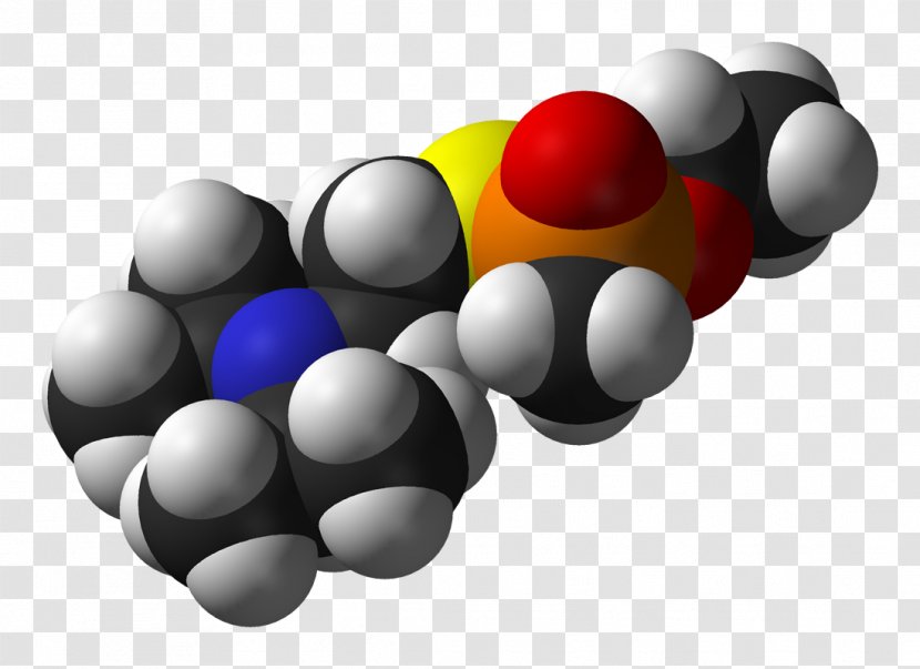 VX Nerve Agent Tokyo Subway Sarin Attack Assassination Of Kim Jong-nam Median Lethal Dose - Poison - Vx Transparent PNG