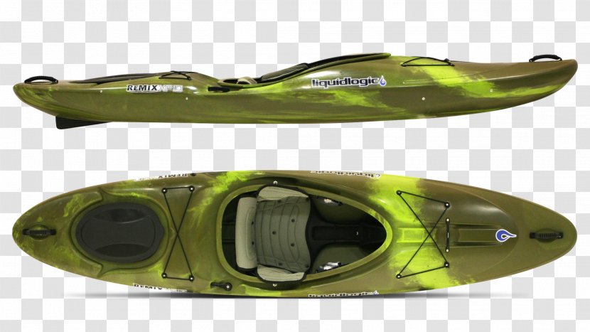 Kayak Boat Roth Wild Adventures Paddle Paddling - Jackson Inc Transparent PNG