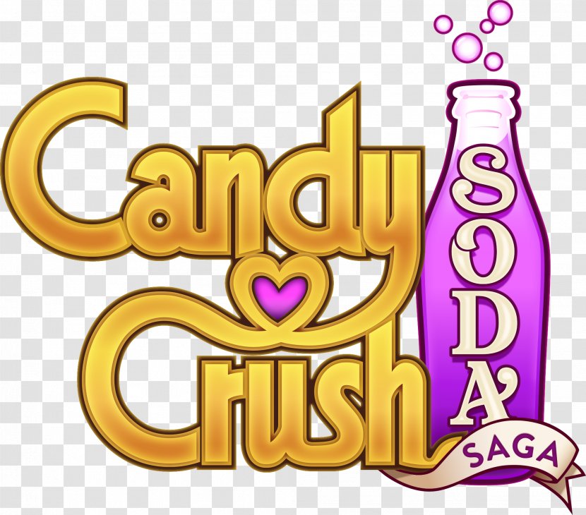 Candy Crush Saga Soda Warhammer 40,000: Eternal Crusade Farm Heroes King - Android Transparent PNG