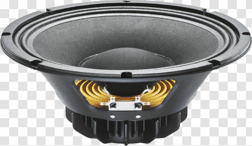Loudspeaker Celestion Ohm High Fidelity Public Address Systems - Craft Magnets - Laserjet 1020 Transparent PNG