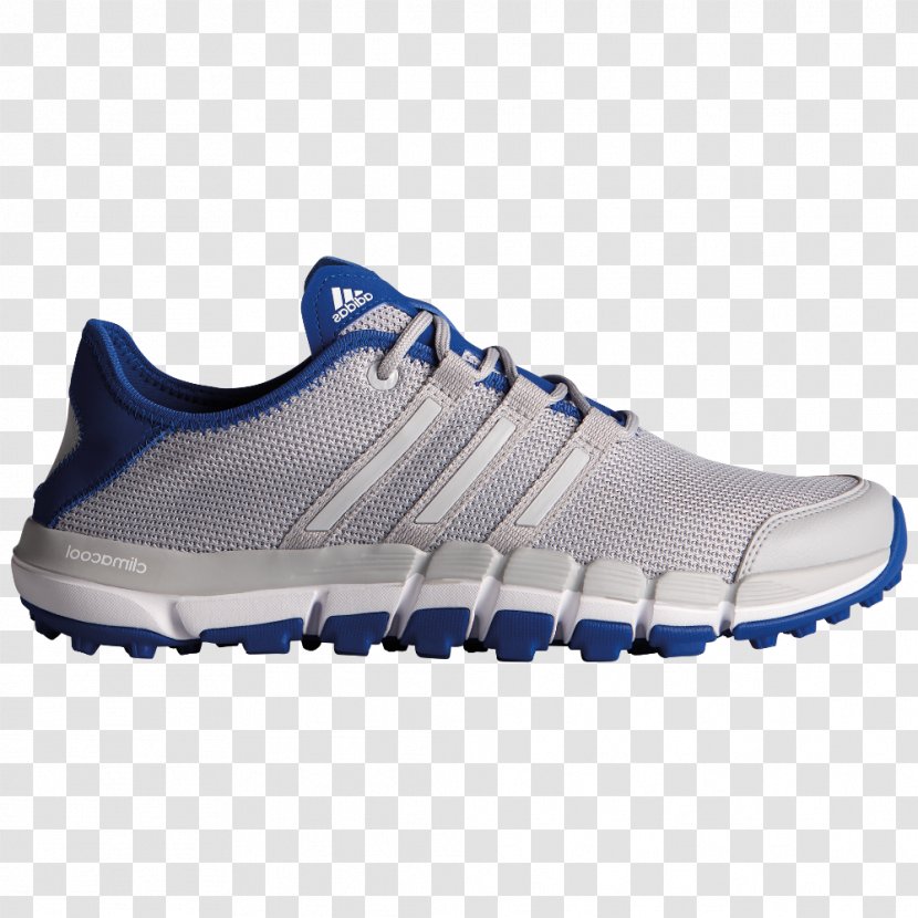 Adidas Originals Sneakers Shoe Blue - Footwear - Running Shoes Transparent PNG