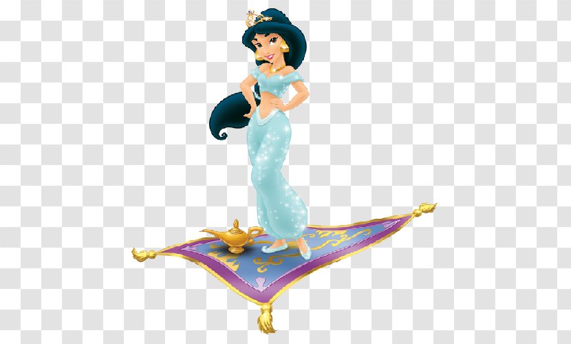 Princess Jasmine Disney Jafar Fa Mulan Transparent PNG