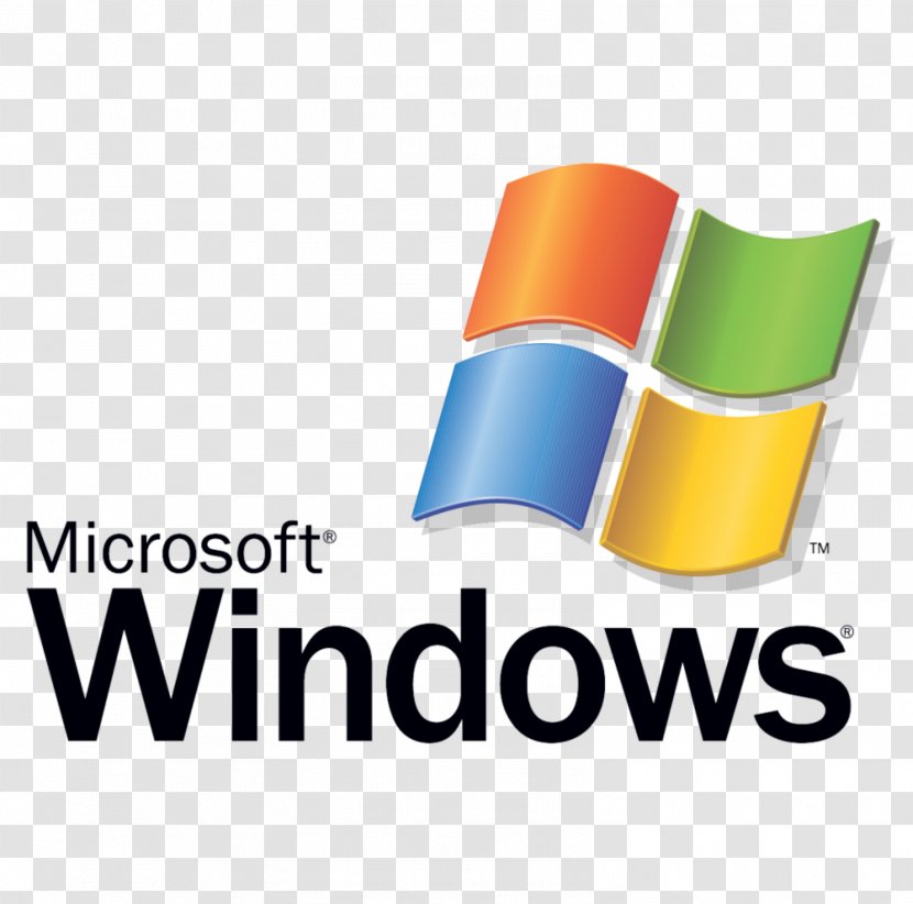 Windows XP Microsoft Operating Systems Computer Software - Xp Transparent PNG