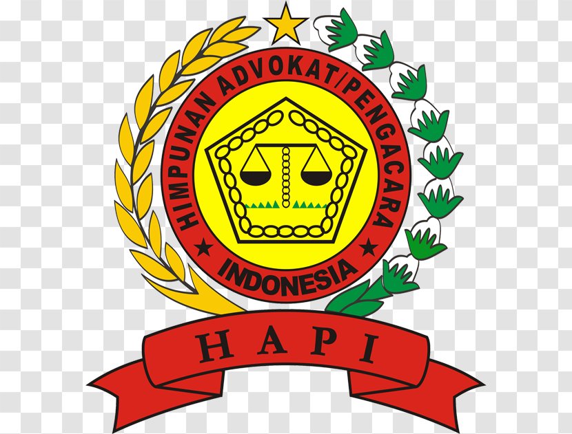 Kepolisian Resor Deli Serdang Regency Law Romania Judge - Symbol - Jawa Barat Transparent PNG