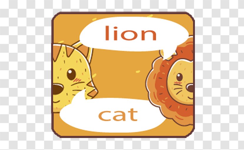 Animal Clip Art - Text - Owl Emoji Tic Tac Toe Transparent PNG