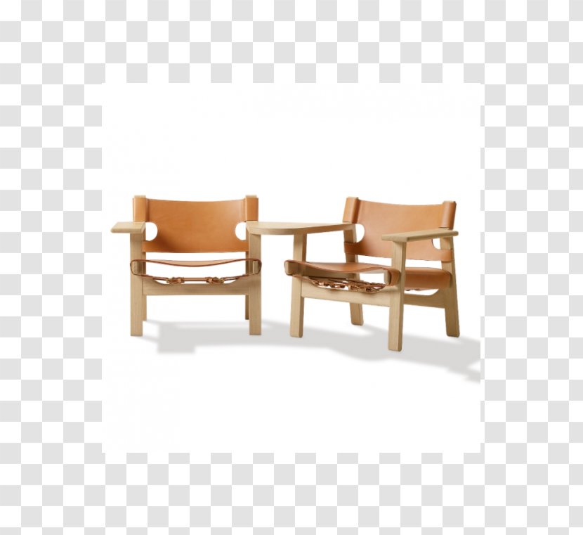 Chair Armrest Angle Garden Furniture - Outdoor Transparent PNG