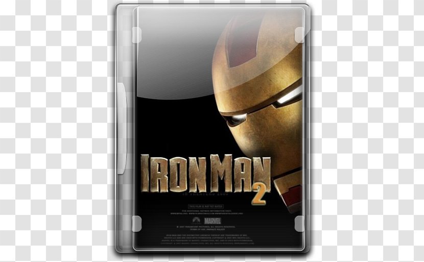 Iron Man 2 Whiplash YouTube Film - Jon Favreau - Ironman Transparent PNG