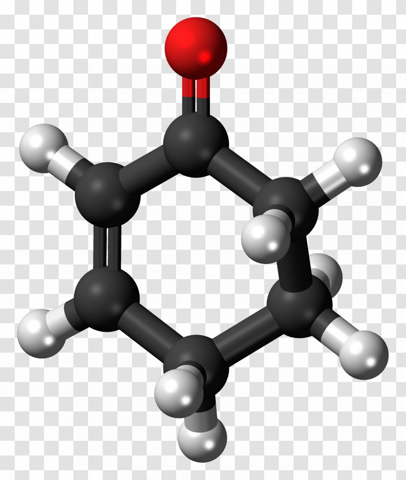 Substituted Amphetamine Adderall Stimulant Dextroamphetamine - Methamphetamine - Jay Lethal Transparent PNG