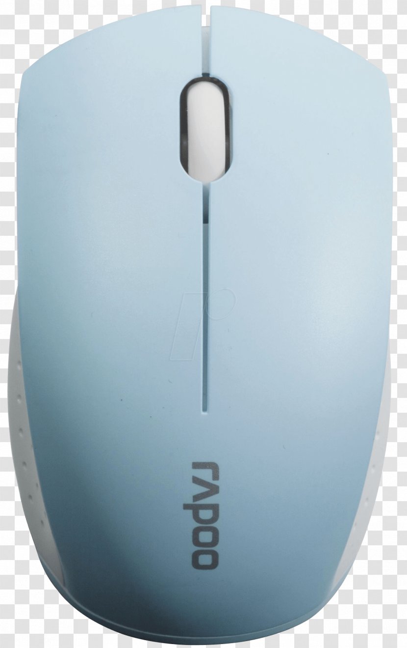 Computer Mouse Keyboard Wireless Logitech Mx800 Performance Combo Datasheet Transparent PNG