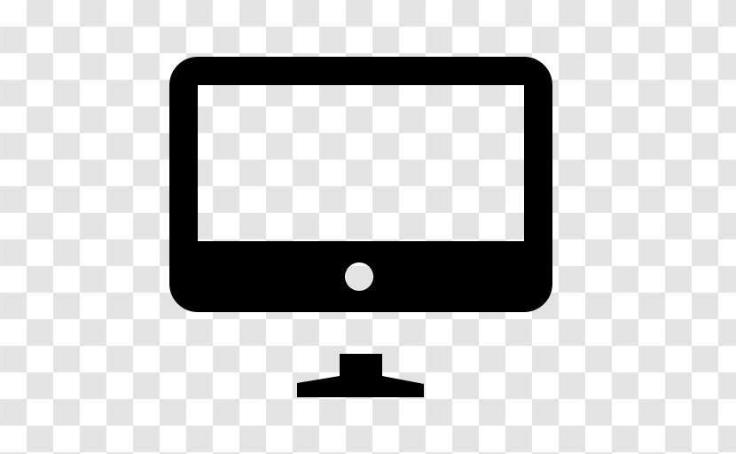 Computer Monitors E-commerce Laptop - Internet Transparent PNG