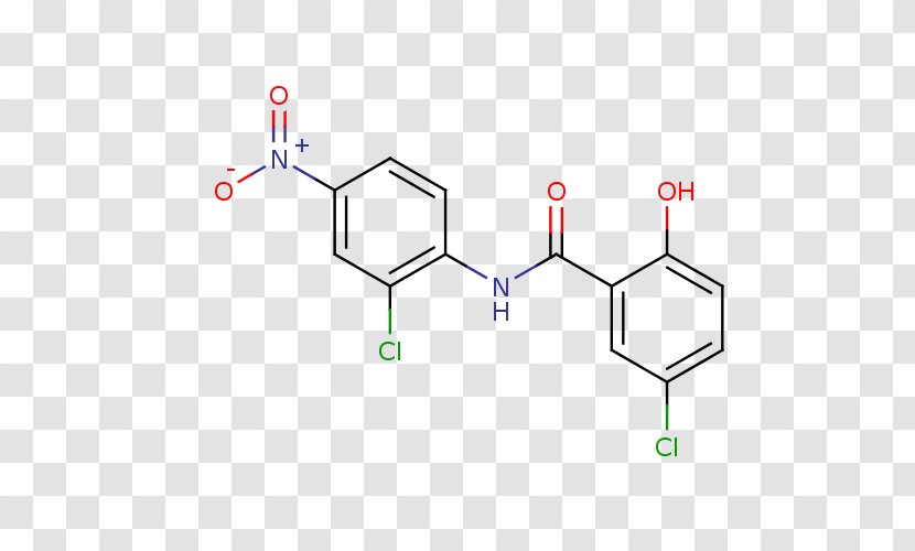 Phenyl Group Functional Phenylacetic Acid Chemical Compound Carboxylic - Text - Cystathionine Beta Synthase Transparent PNG