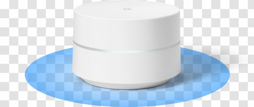 Google WiFi Wi-Fi Router Wireless - Wifi Home Transparent PNG