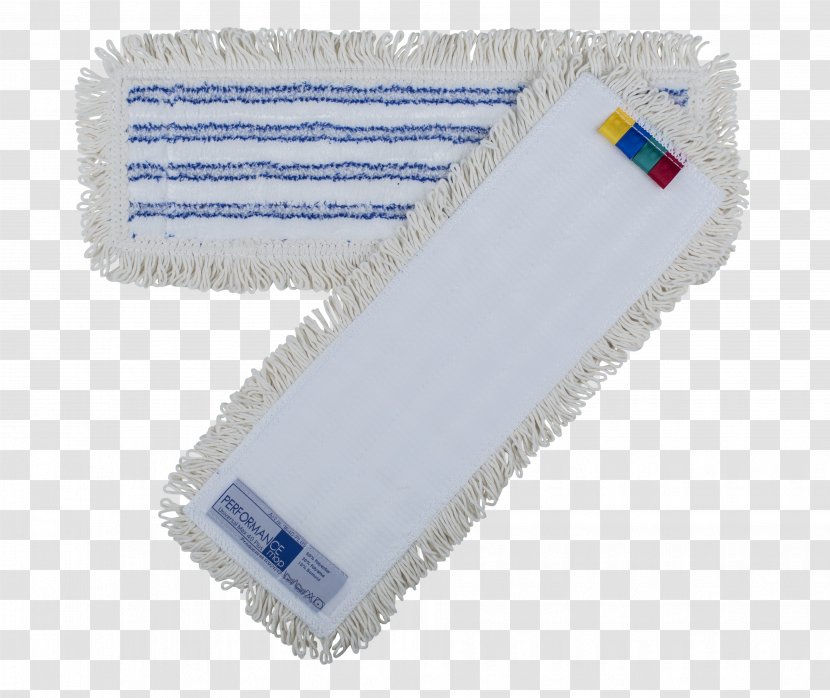 Mop Material Computer Hardware - Household Cleaning Supply - Fiber Transparent PNG