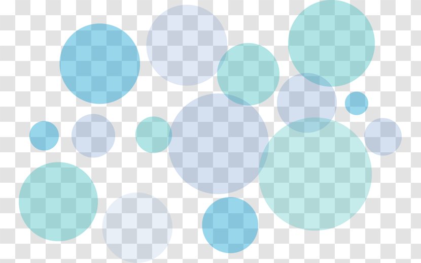 Circle Desktop Wallpaper Point Pattern Transparent PNG