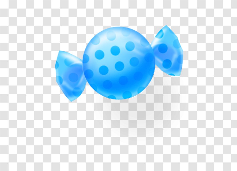 Candy - Cute Transparent PNG