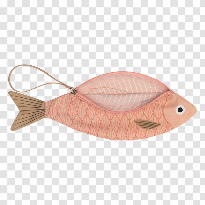 King Salmon Chinook Chinookan Peoples Fish - Name Transparent PNG