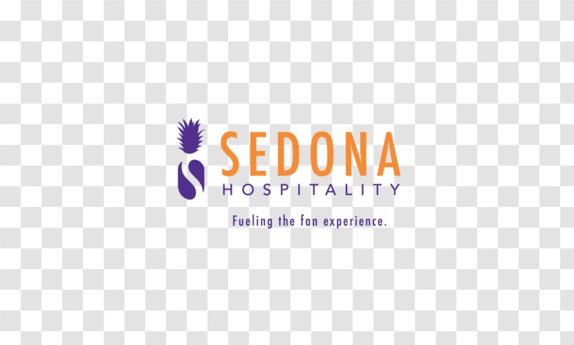 Sedona Productions Event Management Logo Spirits - Pineapple Transparent PNG
