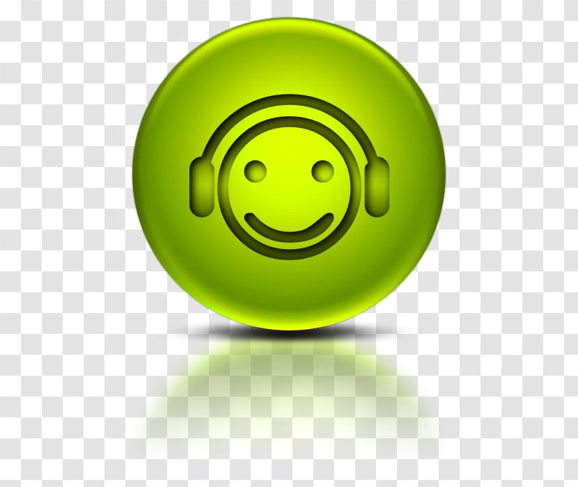 Smiley Icon Design Twisted Letter Clip Art - Symbol Transparent PNG