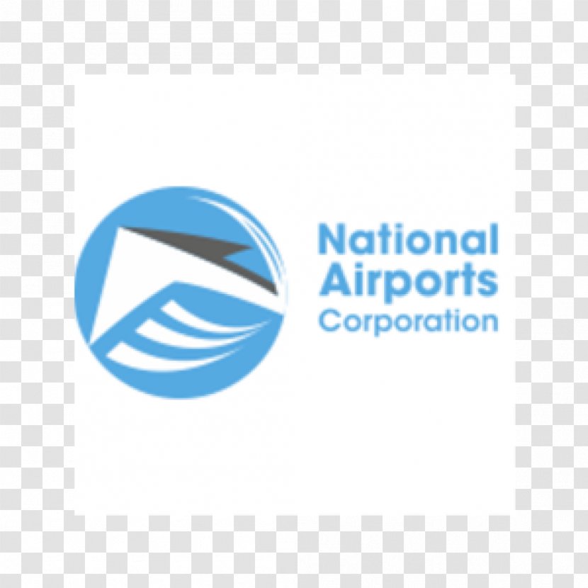 Vanimo Airport Limited Company Corporation - Logo - Nac Transparent PNG