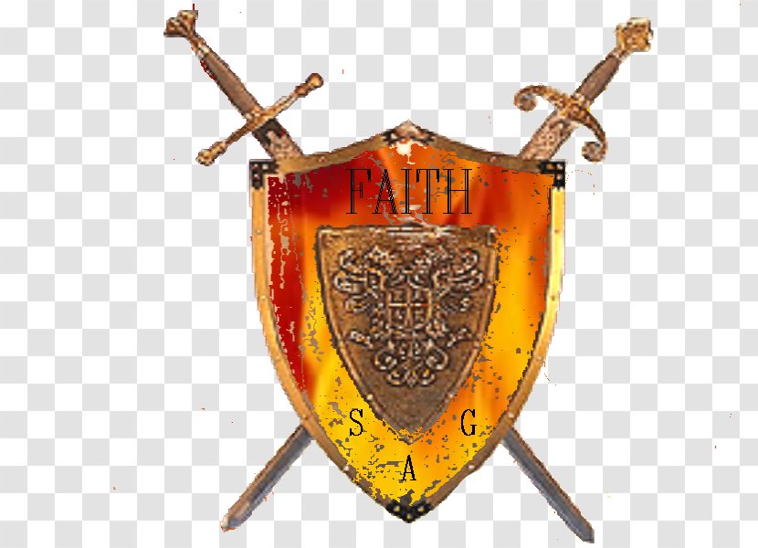 Weapon Sword Shield Fototapeta - Greeks Transparent PNG