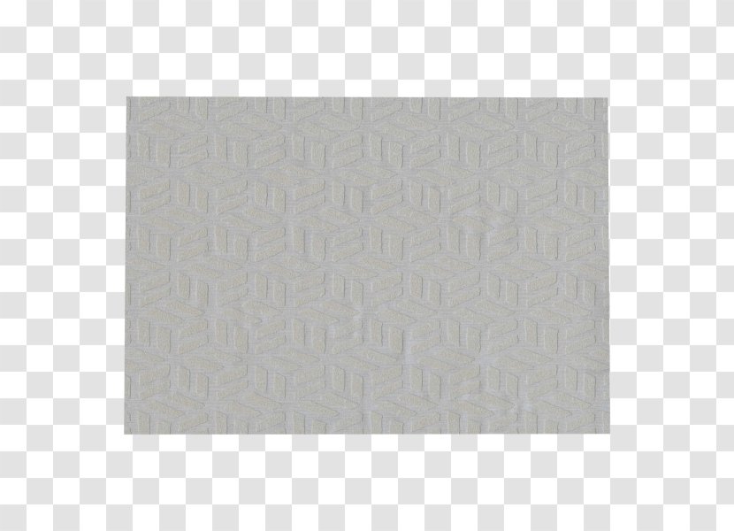 Paper Rectangle Grey - Angle Transparent PNG
