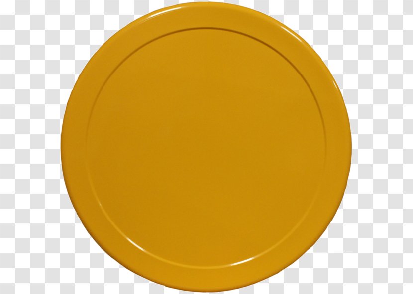 Yellow Benjamin Moore & Co. Paint Mustard Color Transparent PNG