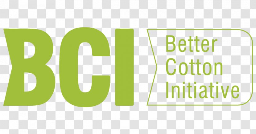 Better Cotton Initiative Sustainability Organization Australia - Crop - COTTON Transparent PNG