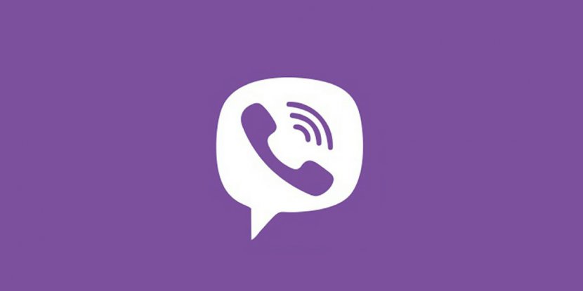 Viber Media Instant Messaging End-to-end Encryption Message - Telegram Transparent PNG